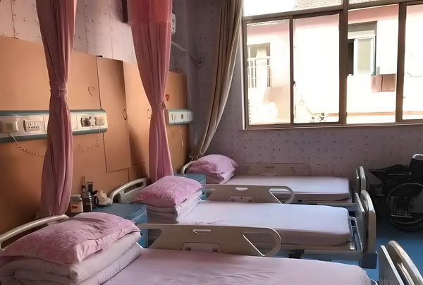 怎么样可以拿到深圳户口_泰国还没真正出手，洪森就呼吁冷静 投资或劳动规定例如改变