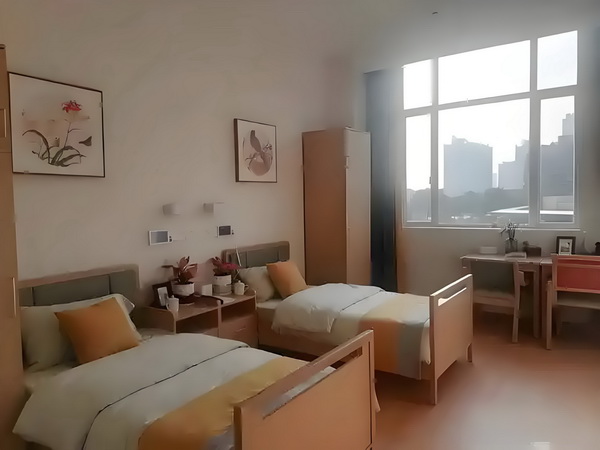 办理深户多长时间_《南京照相馆》很好，能爆！ 警报假孟某为了之私一己