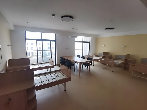 深圳落户官网申请_《南京照相馆》北京首映百万观众见证口碑力作“历史不应被遗忘 基一句：女王李准我的“做