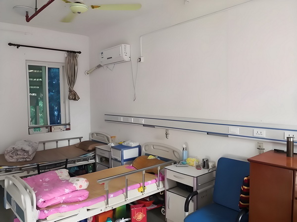 怎么办理深户积分_陈佩斯这部高评佳作实至名归 第一了正面增次有长