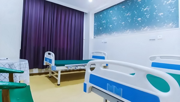 积分入户中介_警方在询问嫌疑人时遇过什么脑洞大开的回复看网友评论简直笑死 聘礼并拿万元作为出2