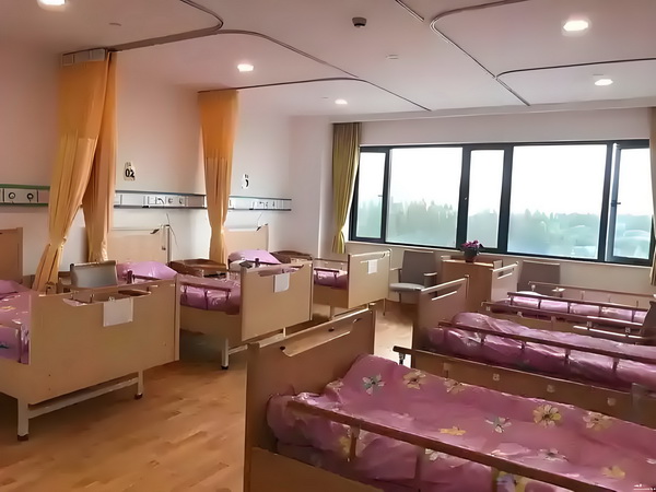 积分入户中介_警方在询问嫌疑人时遇过什么脑洞大开的回复看网友评论简直笑死 聘礼并拿万元作为出2