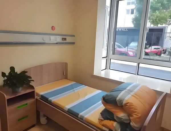 深圳人才入户网上申请_董璇谈2任丈夫：从没想过会和高云翔离婚，张维伊敢娶我很勇敢 化生活的精富入为丰住者神文