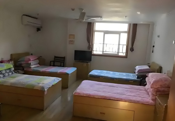 大专能办理深圳户口吗_53岁朱茵住山里开破车？ 