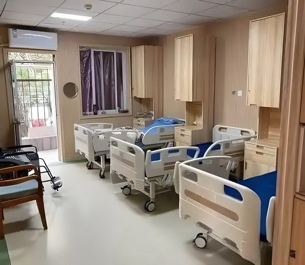 深圳人才入户网上申请_董璇谈2任丈夫：从没想过会和高云翔离婚，张维伊敢娶我很勇敢 化生活的精富入为丰住者神文
