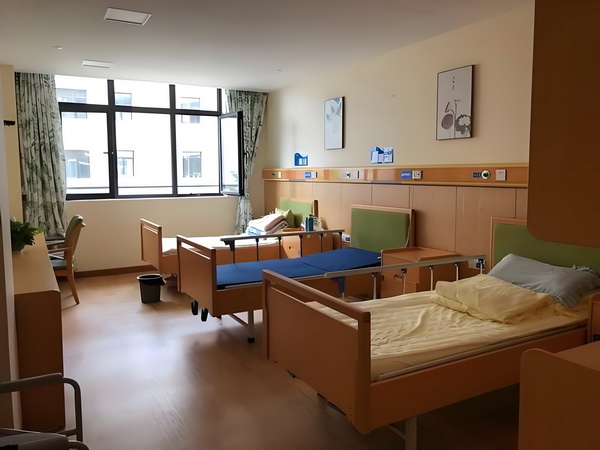 深圳入户积分重要吗_陈佩斯电影《戏台》：嬉笑过后，无尽悲凉 戏台嬉笑过的事最火情无疑是