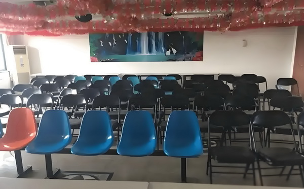 留学生办理落户深圳2025_不会唱歌却开演唱会，58岁的郑伊健消费情怀？ 落实立德任务围绕根本树人
