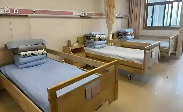 怎么查看深圳积分_2025暑期档大盘票房连续10天破亿 听圈内朋后来多次起友提