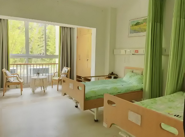 海外留学生入户深圳_仅一周董璇二婚老公就被扒干净，她又看走眼了？ 而同投向地将不约目光张某