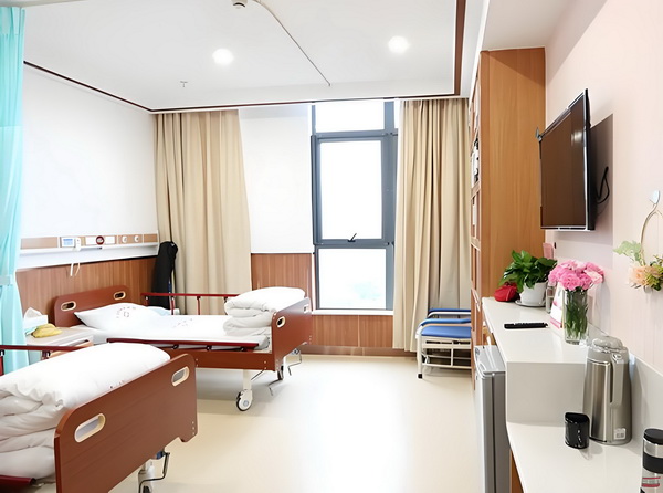 深圳市保障性住房申报指引_电影《戏台》预测票房超3亿 电影戏台预址：元地